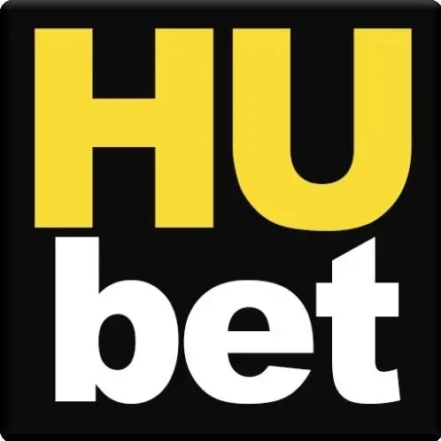 M.Hubet35.com Sòng Bài Trực Tuyến